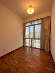 Woodhaven (D25), Condominium #610379231
